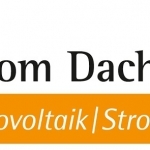 StromvomDach Erl GmbH