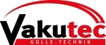 Vakutec Gülletechnik GmbH