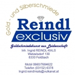 Reindl exclusiv