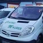 Elektro Maurer