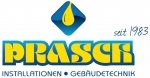 Prasch GmbH