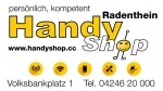 HandyShop Radenthein