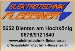 ELEKTROTECHNIK FLEISSNER