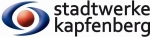 Stadtwerke Kapfenberg GmbH