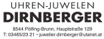 Juwelier Dirnberger