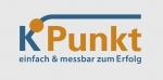 k-punkt