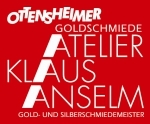 Goldschmiede Atelier Klaus Anselm