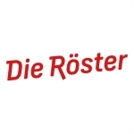 DieRöster GmbH