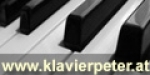 Klavierpeter Stodulka