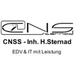 CNSS - Inh. H.Sternad