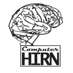 Computerhirn