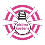 Kostenz GmbH