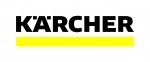 Alfred Kärcher GmbH