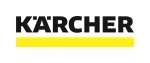 Kärcher GmbH