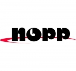 Josef Nopp GmbH