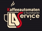 LA-Service