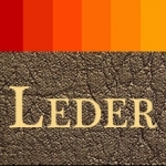 Leder Reparatur Salzburg