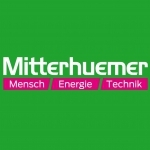 Mitterhuemer Elektrotechnik Gmbh