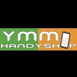 Ymm Handyshop