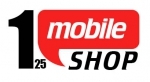 125 Mobile Shop