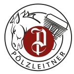 Pölzleitner Landtechnik-Techn.Werkstätte