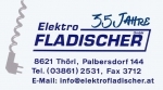 Elektro Fladischer GmbH