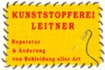 Kunststopferei Leitner