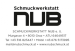 Schmuckwerkstatt NUB e. U.