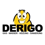 Derigo Installations GmbH