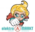 elektro A MARKT