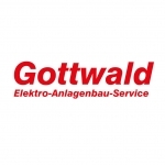 Gottwald GmbH & Co KG