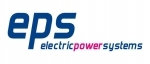 EPS Electric Power Systems