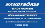 Hörmann Handybörse KG