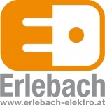 Franz Erlebach eU