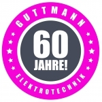 Guttmann Gesellschaft m.b.H.