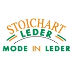 Stoichart Leder - Mode in Leder