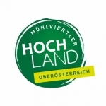 TVB Mühlviertler Hochland