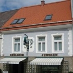Juwelier E. & G. Gföllner OHG