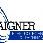 Aigner Elektrotechnik & Fachhandel