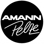 Amann Pelze