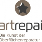 artrepair GmbH