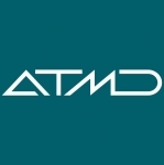 ATMD Elektronik e.U.