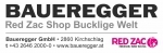 Baueregger GmbH