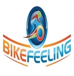 BikeFeeling GmbH