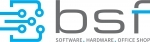 BSF IT-Solutions GmbH