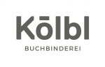 Thomas Kölbl Buchbinderei