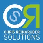 Chris Reingruber Solutions