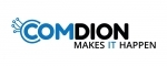 Comdion GmbH