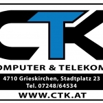 CTK