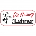 Die Heizung 3100 Lehner gmbH